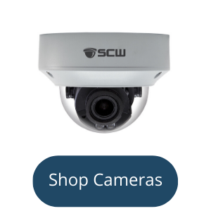 shop cyber monday deals on security cameras