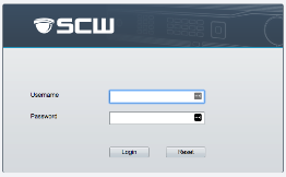 SCW Safari and Internet Explorer Plugin