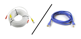 Flexible Hybrid Technology