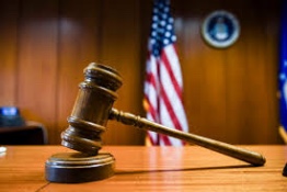 Motion Detection That's Usable in Court