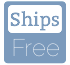 free shipping in lower 48