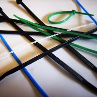 cable ties