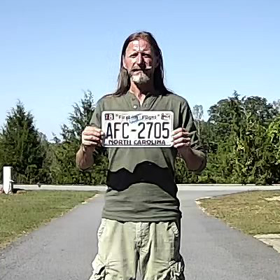 A face at 10 FT, recorded with a 1080P IP camera with a 110 degree lens