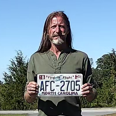 A face at 10 FT, recorded with a 4mp IP camera with a 101 degree lens