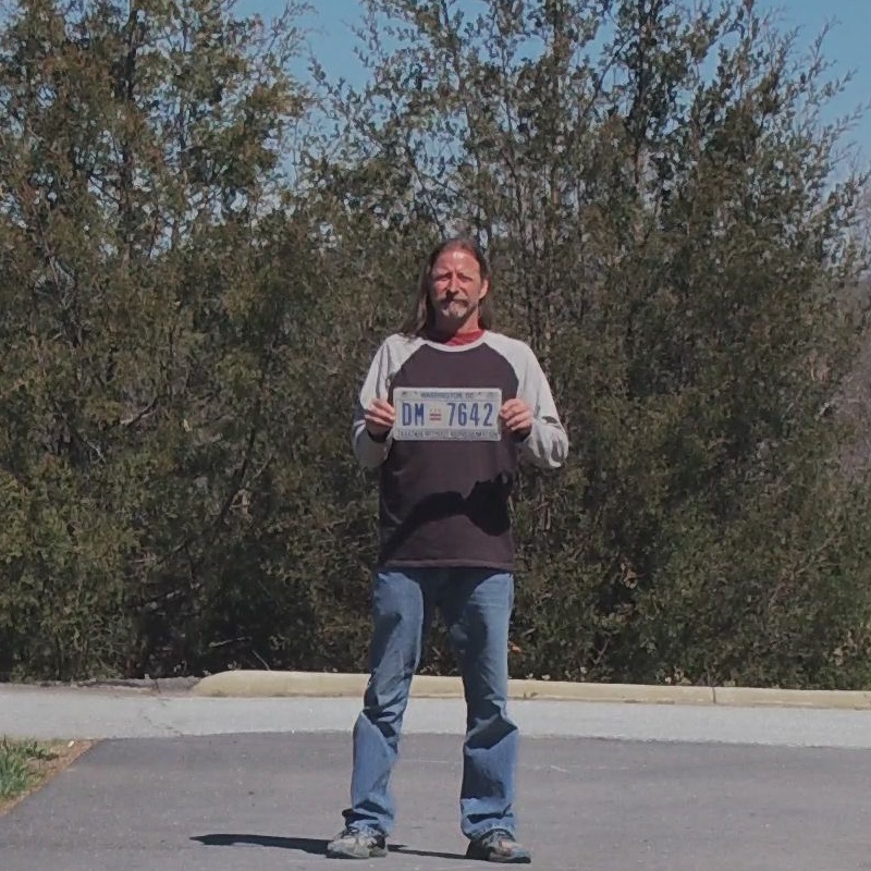 A face at 75 ft, recorded with a 4mp IP camera with a 35 degree lens