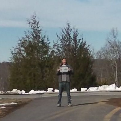 A face at 75 ft, recorded with a 4mp IP camera with an 81 degree lens