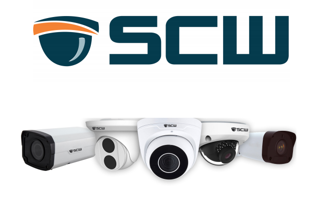 How to Buy the Right Security Camera System