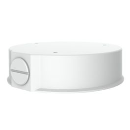 Electrical Box Mount for The Radius 12.0 and The Judge - EBM26P