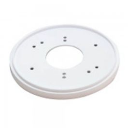 Electrical Box Transfer Plate for Radius 12.0 and Judge - EBM26TP