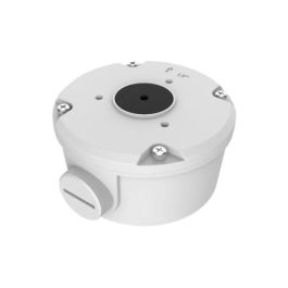 Round Electrical Box Mount for The Paladin 8.0, The Warrior 8.0v1, The Warrior 4.0v3, The Warrior 8.0v3  - EMB26BFR