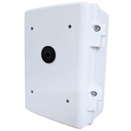 Electrical Box Mount for Lookout, Laser, Watchkeeper, Spotlight, Scope, Beacon - EBM26ZV