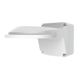 Outdoor Wall Mount Bracket for The Detective and Radius 5.0 - OWM26DF