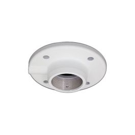 Ceiling Pendant Base Mount for Lookout, Laser, Spotlight, Scope, Beacon - PAB26ZV