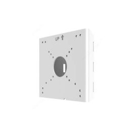 Pole Mount Bracket for The Warrior, Paladin, Viking, Knight, Archer, Gladiator, Sharpshooter, Deputy, Detective, Sheriff, Informant, Radius, Judge, Lookout Mini, Scout 5.0 - PMB26B