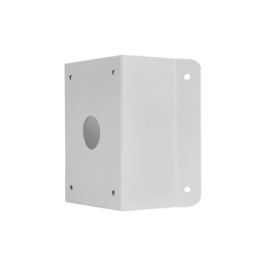 Corner Mount Bracket for Lookout, Laser, Watchkeeper, Spotlight, Scope, Beacon - CMB26ZV