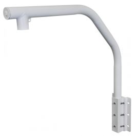 Swan Neck Mount for Lookout, Laser, Spotlight, Scope, Beacon - SN26ZV