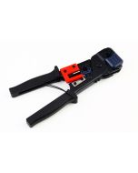 RJ45 Crimping Tool SCW-T902