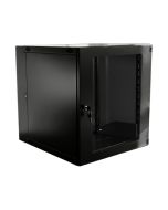 Rack Mount Cabinet (9U)