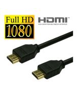 25 Ft Premium HDMI Cable Full 1080P PMC-HDMI-025