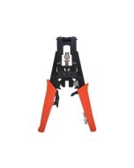 Crimping Tool for BNC Compression Connectors SCW-T305
