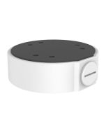 Electrical Box Mount for The Deputy v1 or The Detective - EBM26DFT