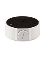 Electrical Box Mount for The Sheriff or The Informant or The Deputy v2 - EMB26DFD