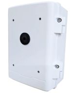 Electrical Box Mount for The Lookout, The Laser, The Spotlight, and The Scope - EBM26ZV