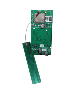 Verizon LTE card for SCW Alarm Hub