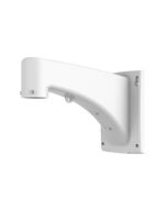 Long Wall Mount for The Lookout, The Laser, The Spotlight, and The Scope - LWM26ZV