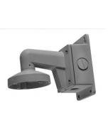 Guardian Pro Wall Bracket - GPWMBM (metal)