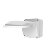 Outdoor Wall Mount Bracket for The Deputy v1 or The Detective - OWM26DF