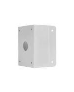 Corner Mount Bracket for The Viking, Knight, Archer, Gladiator, Sharpshooter, Deputy, Detective, Sheriff, Radius, Judge, Lookout, Laser, Spotlight - CMB26ZV