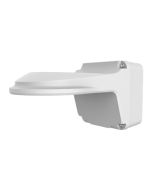 Wall Mount Bracket for The Deputy V2, The Sheriff, or The Informant - WMB26DF