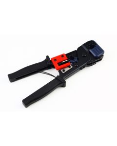 RJ45 Crimping Tool SCW-T902
