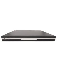 12 HDMI Network Decoder