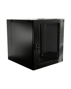 Rack Mount Cabinet (9U)