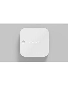 OpenPath 1 Door Controller