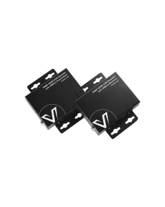 1080p HDMI Extender with USB - Up to 260FT