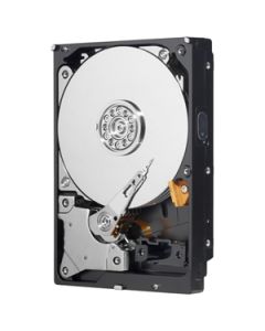 12TB Surveillance Grade Hard Drive