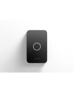 OpenPath Smart Door Reader v2