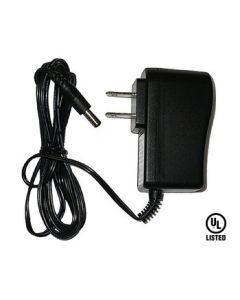 DC 12V 1 Amp Power Adapter SCW-PA-1000