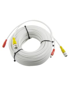 100ft Premade Siamese Cable PMC-SIAM-100