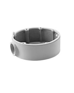 DISCONTINUED Guardian Pro Electrical Box Mount - GPEMB