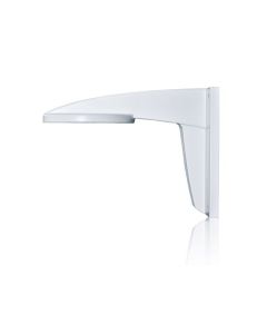 Guardian Pro Wall Bracket