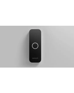 OpenPath Mullion Smart Reader V2