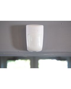 Residential Pet-Resistant Indoor Motion Sensor for SCW Shield - 74RIM