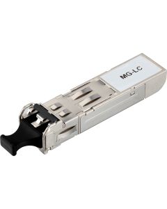 SurveSwitch Multi-mode SFP Fiber Module (1800 ft.)