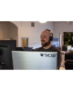 OpenPath Monthly Licensing Fee