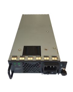 Additional Power Supply for The Imperial 128 Channel NVR - PS-IMP128