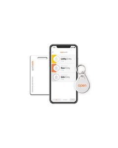 OpenPath Key Fob HF (Single Fob)